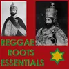 Roots Natty Congo