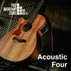 Reckless Love Acoustic Instrumental