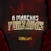 A Marchas Forzadas