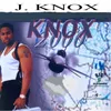 J. Knox Be