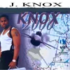 KNOX