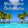 Costa Del Mar Silent Sea Remastered Mix