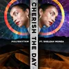 Cherish the Day Oscar P Rework