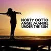 Under the Sun Norty Cotto Revamp