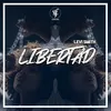 Libertad