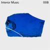 Interior Music 008