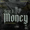 About Money Tech Version Song