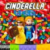 About Cinderella Nerd Song