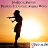 About Spherical Sunrise Song