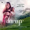 About Durey'r Dooriyan Song