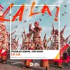 About LA LA Song