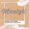 About Moonlight Acoustic Song