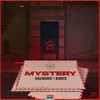 About Mystery Song