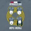 About Bitti Biteli Song