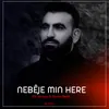 Nebêje Min Here Remix