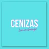 Cenizas