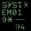 Mind Sensations Voov / System 01 Mix