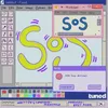 About SOS Song