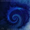 About Deep Space Blue Nils Olav Remix Song
