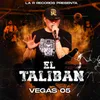 El Taliban En Vivo