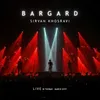 About Bargard (Live in Tehran 2019) Song