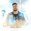 About Cinderela Song
