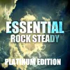 About Do the Rocksteady Song