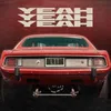 About Yeah Yeah Yeah Song