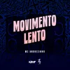 About Movimento Lento Song