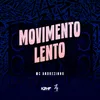 Movimento Lento