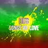 About Rasta Love Dancehall Dub Song