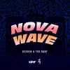 About Nova Wave Song