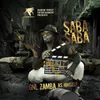 Saba Saba