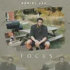 About Focus Song