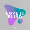 Love is Blind