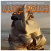 So Far Island Police Remix