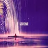 About Serene Song
