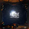 Hjemve Remix by Ole Højer Hansen