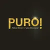 About Puro! Song