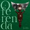 Oferenda