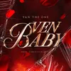About Ven Baby Song