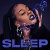 About Sleep Song