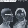 About Desahogo Song