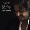 Suspiros del Flamenco (Tangos)