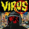 About Virus Song