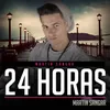 About 24 Horas Song