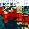 Ocean Emotion