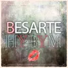 Besarte