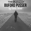 Legend of Buford Pusser