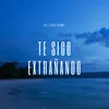 Te Sigo Extrañando